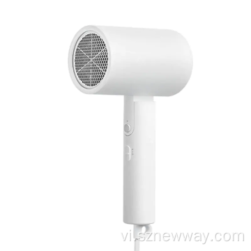 Xiaomi Mijia Máy sấy tóc anion điện cầm tay